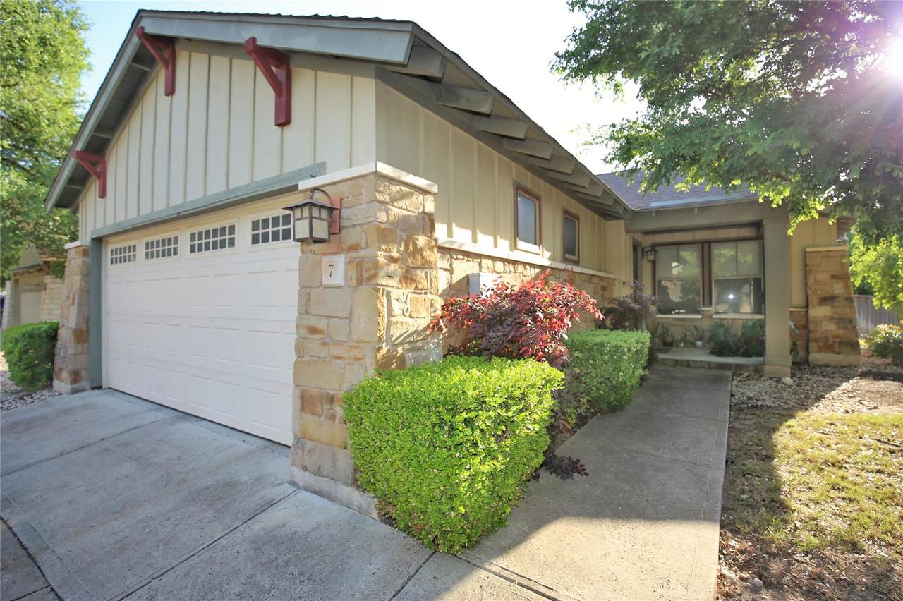 9707 Anderson Mill Rd - Photo 1