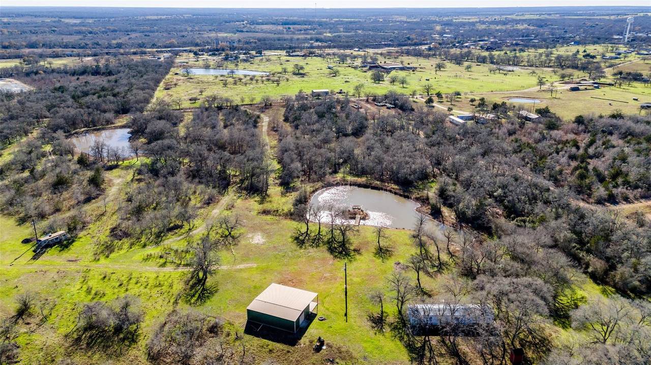 TBD County Road 430 - Tract 2 - Photo 1