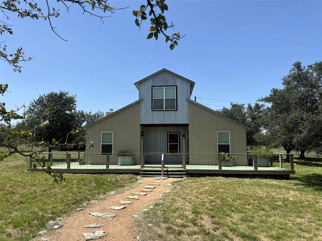 332 Turkey Dr Rd - Photo 1