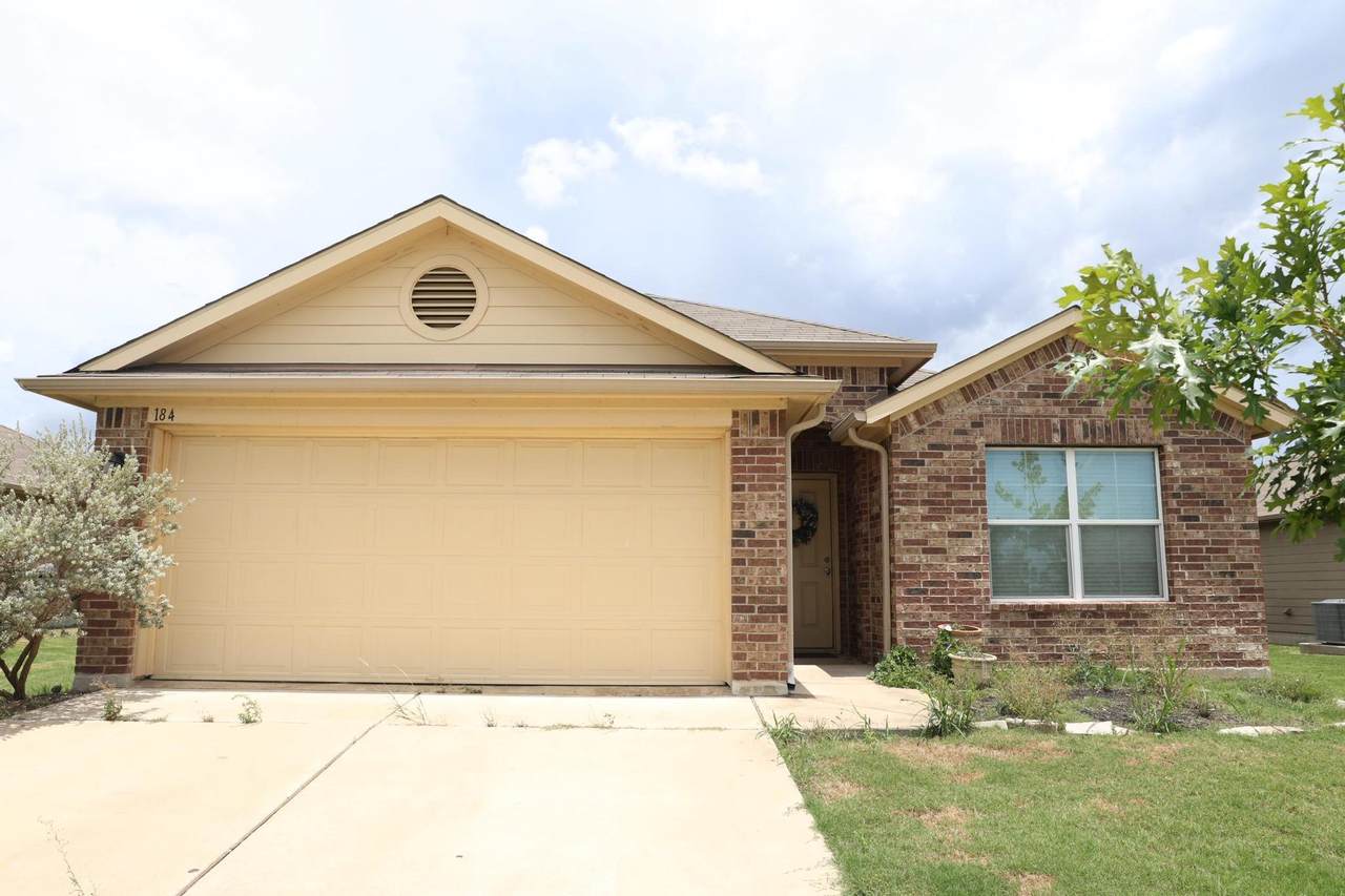184 Voss St - Photo 1