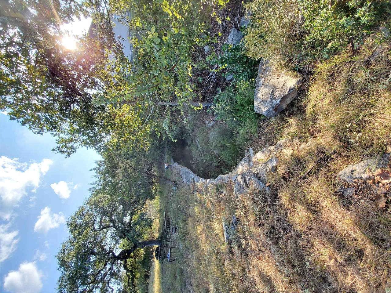 2922 Travis Lakeside Dr - Photo 1