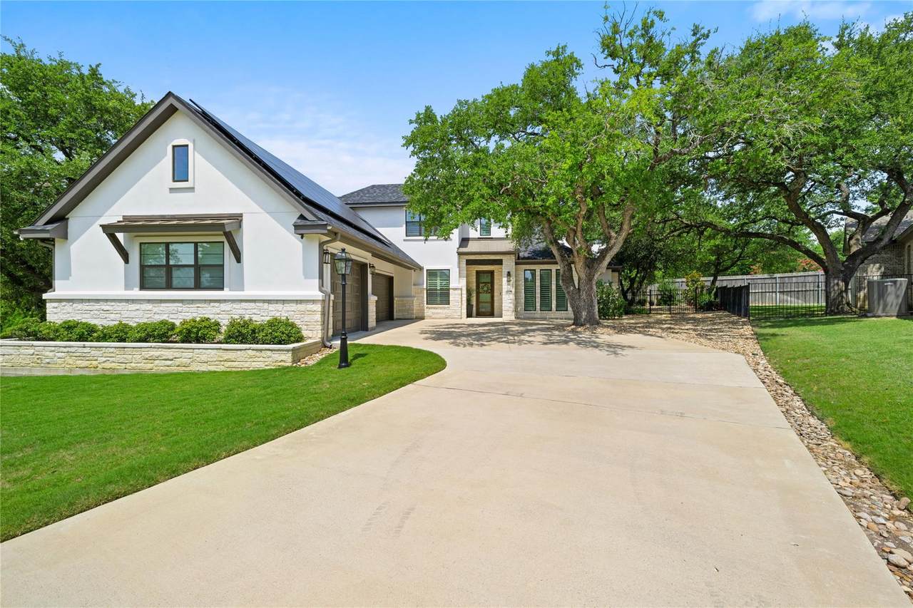 6639 Misty Creek Ln - Photo 1