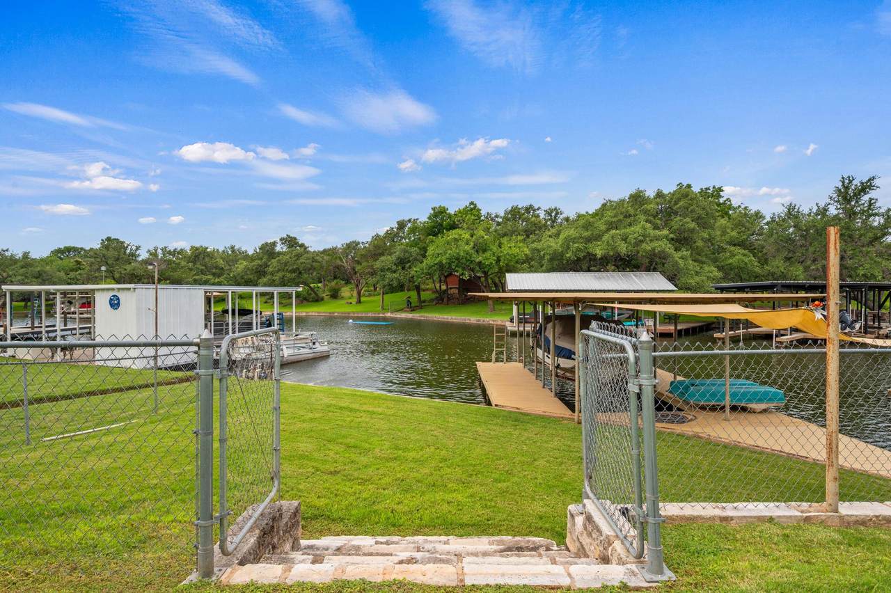 2350 Wisteria Dr - Photo 1