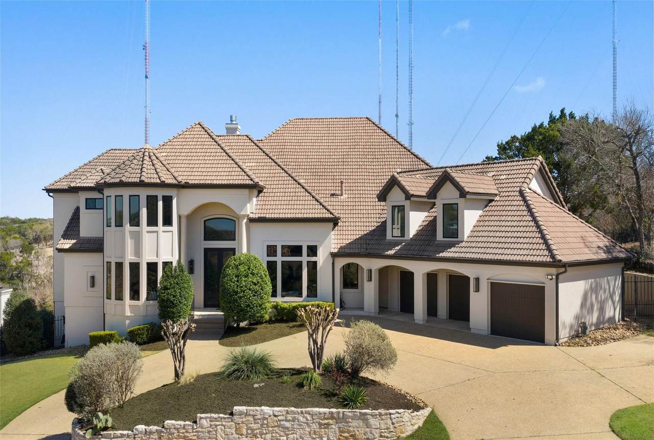 2809 Waterbank Cv - Photo 1