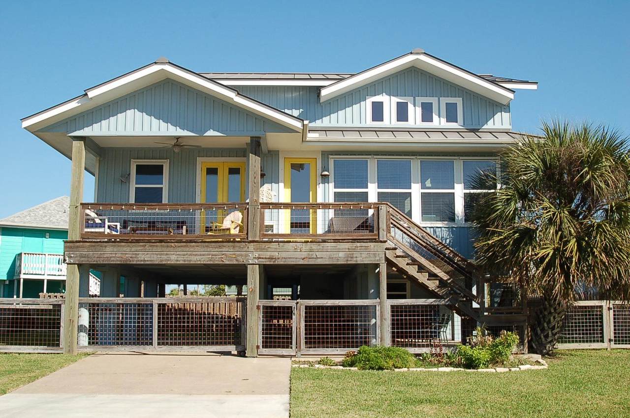 https://bt-photos.global.ssl.fastly.net/austin/1280_boomver_1_2379242-2.jpg