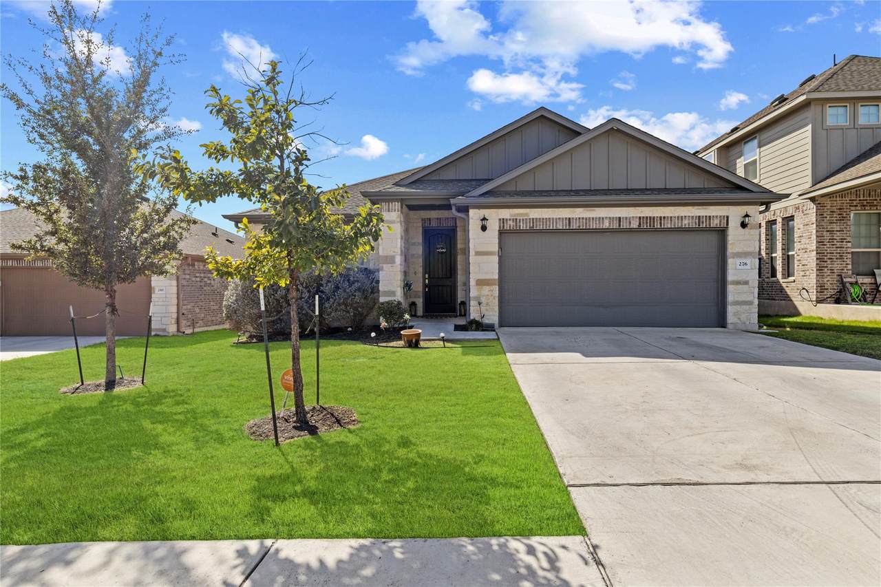 276 Finstown St - Photo 1