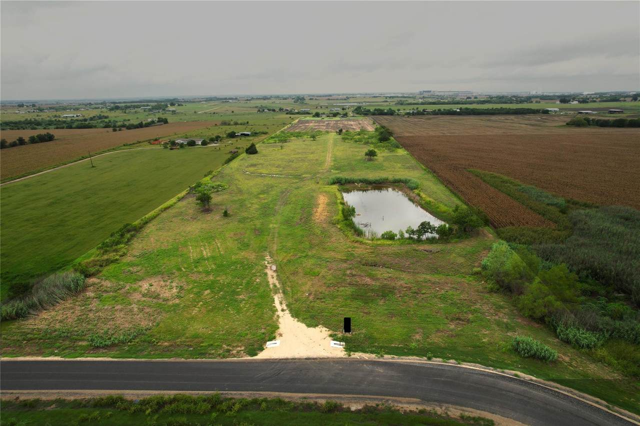 1700 County Road 406 - Photo 1
