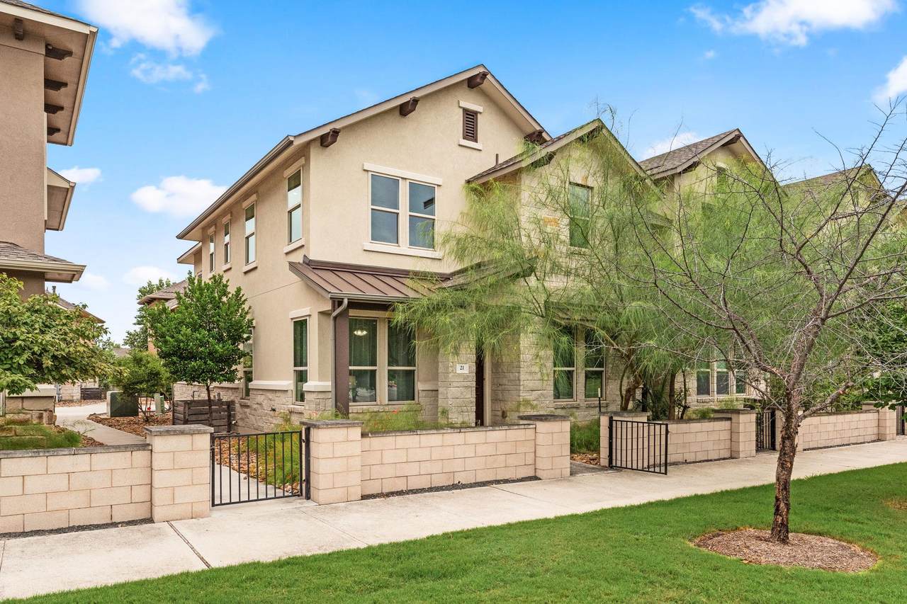 6814 Riverside Dr - Photo 1