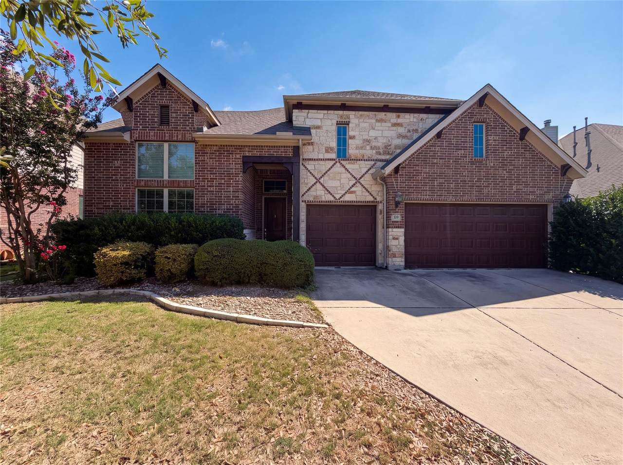122 Bluehaw Dr - Photo 1