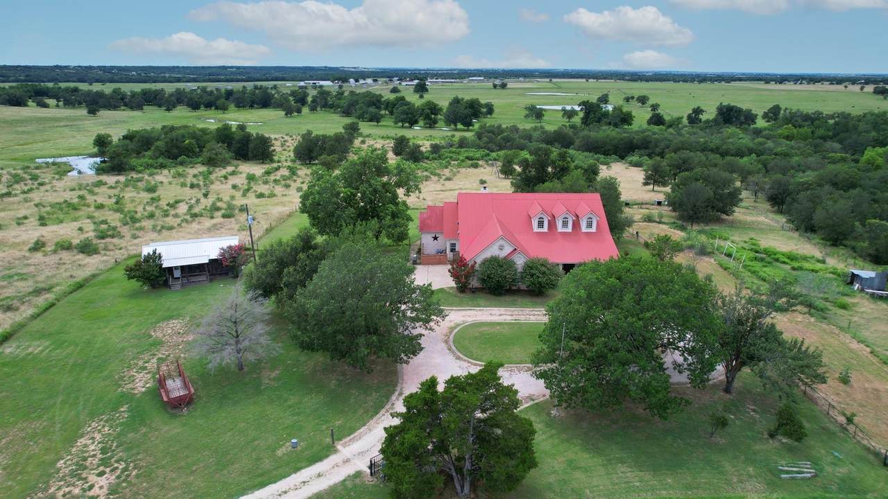 948 Upper Elgin River Rd - Photo 1