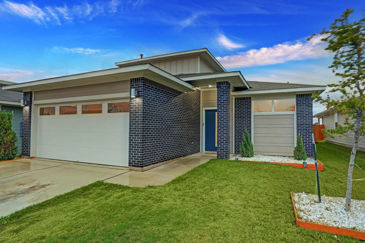 113 Filifera Ct - Photo 1