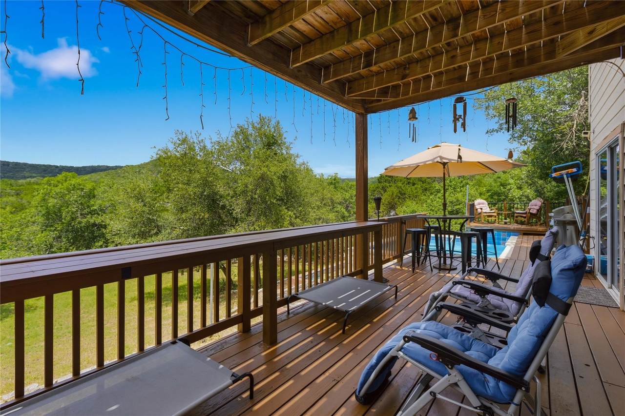 8122 Lime Creek Rd - Photo 1