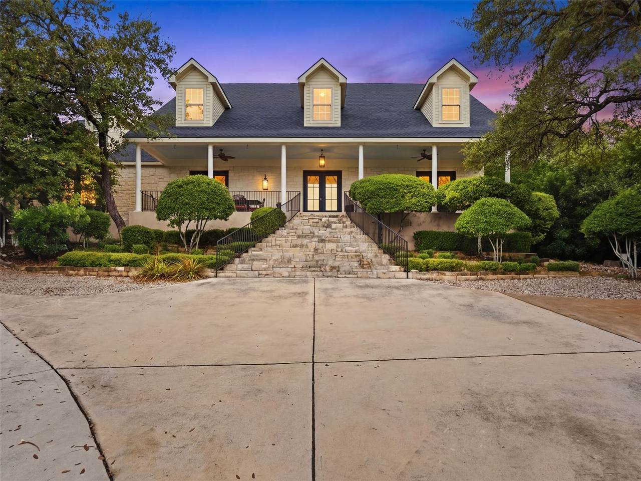 173 Falling Hills - Photo 1