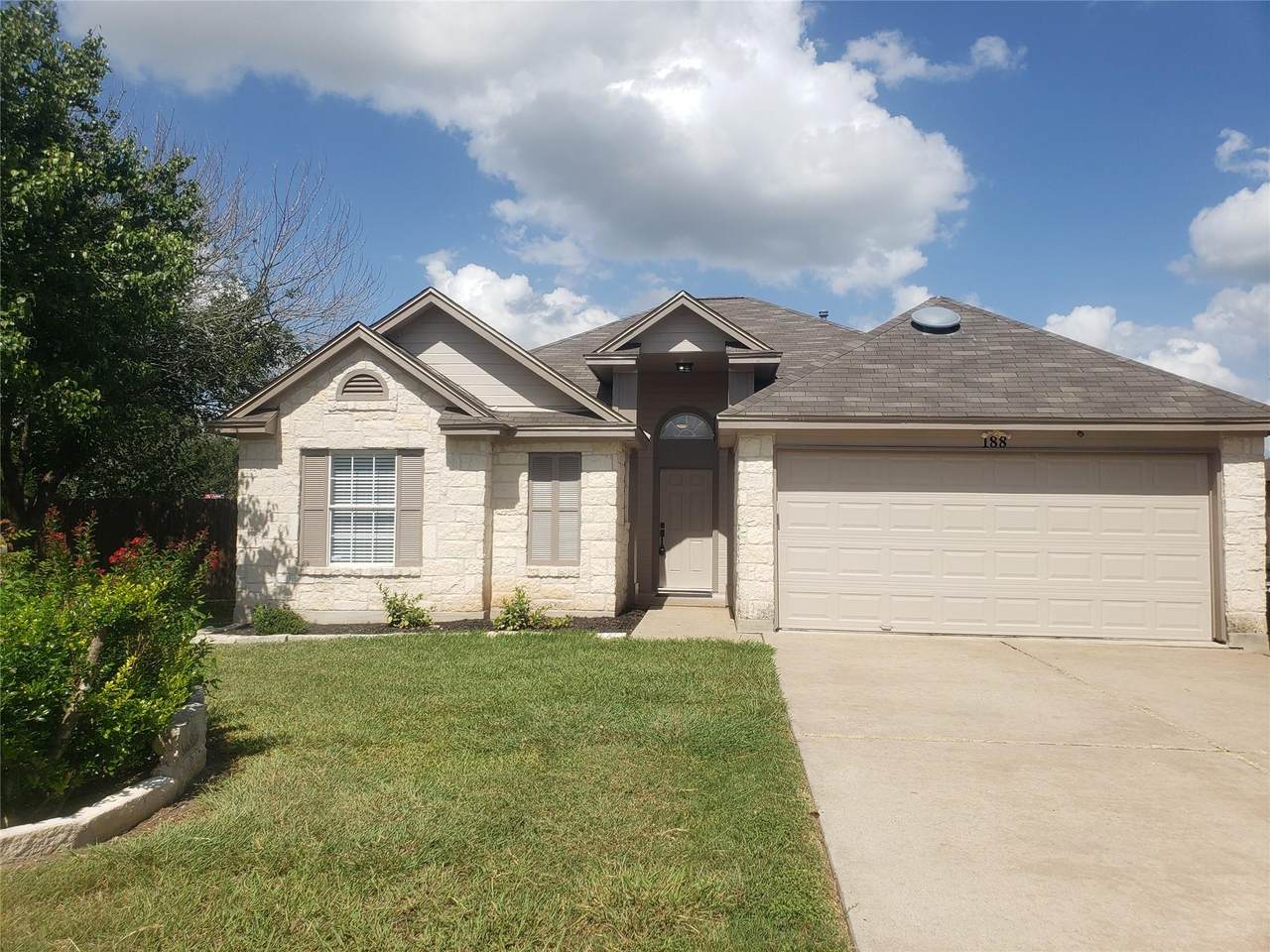 188 Keystone Loop - Photo 1
