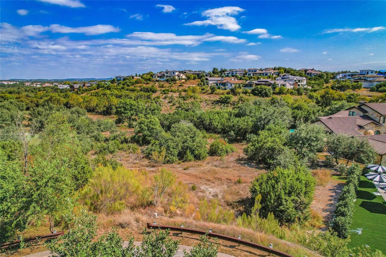 https://bt-photos.global.ssl.fastly.net/austin/1280_boomver_1_2405741-2.jpg