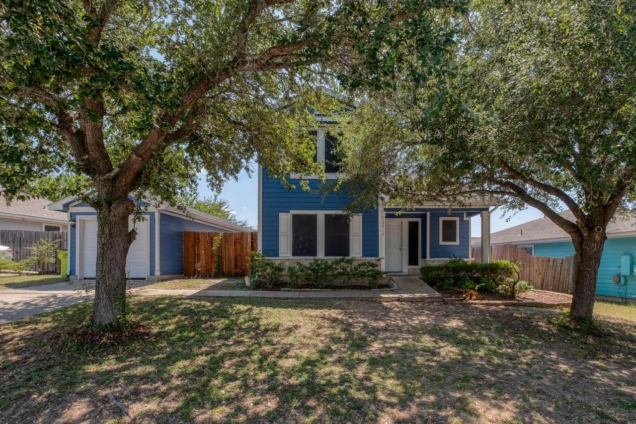 12917 Briarcreek Loop - Photo 1