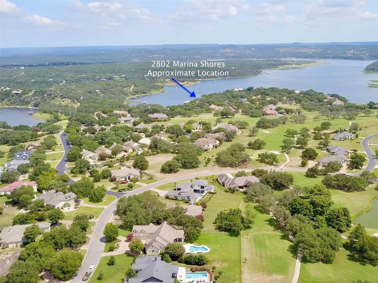 https://bt-photos.global.ssl.fastly.net/austin/1280_boomver_1_2410752-2.jpg