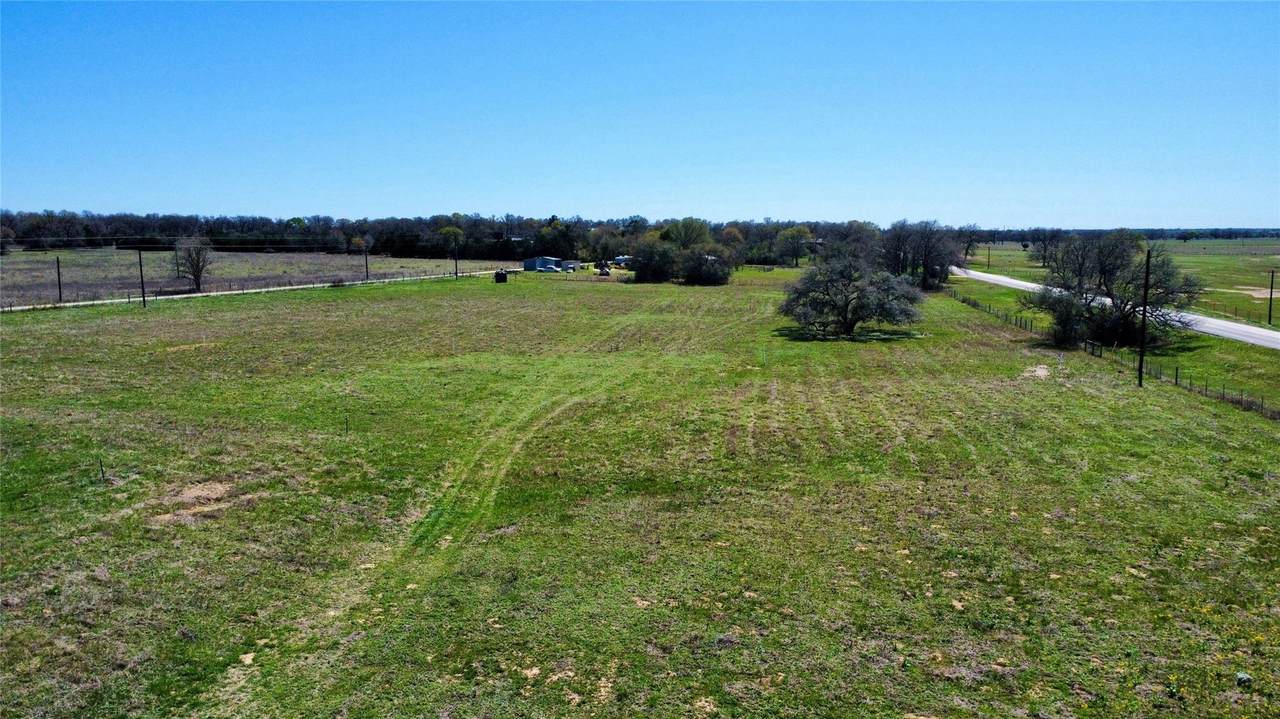 TBD Lot 1 304 Rosanky Highway - Photo 1
