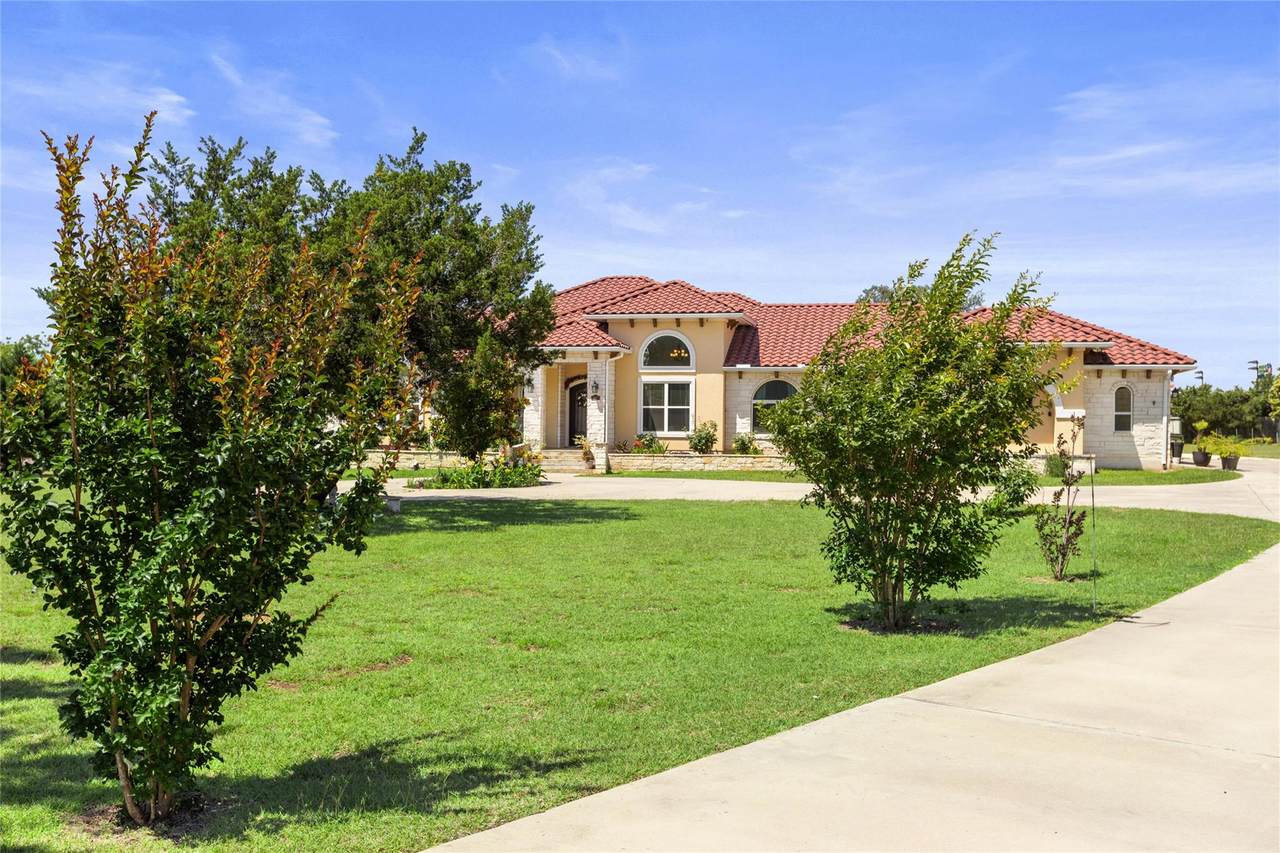 https://bt-photos.global.ssl.fastly.net/austin/1280_boomver_1_2412741-2.jpg