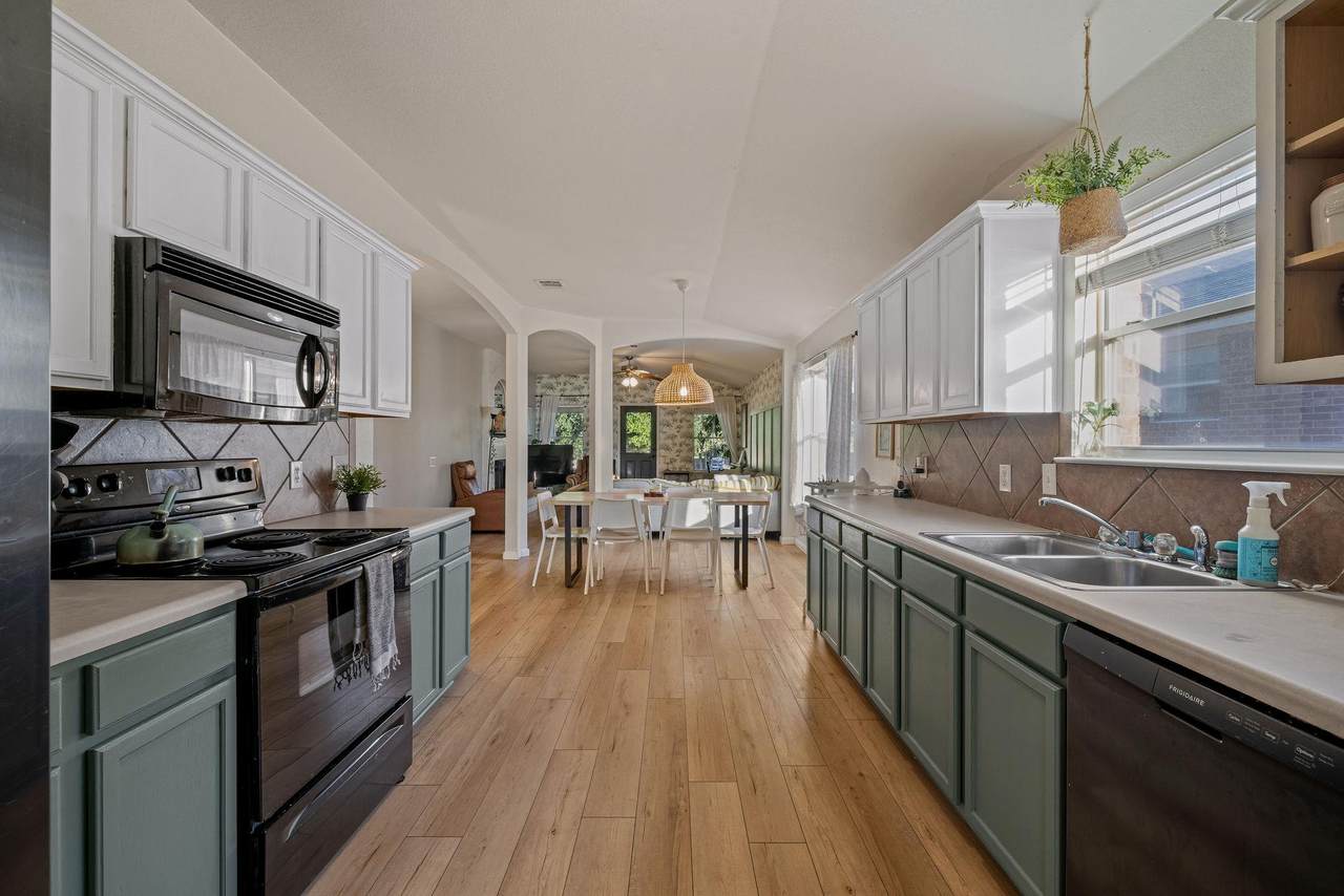 5405 Park At Woodlands Dr - Photo 1