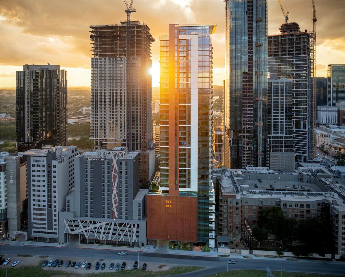 84 East Ave - Photo 1