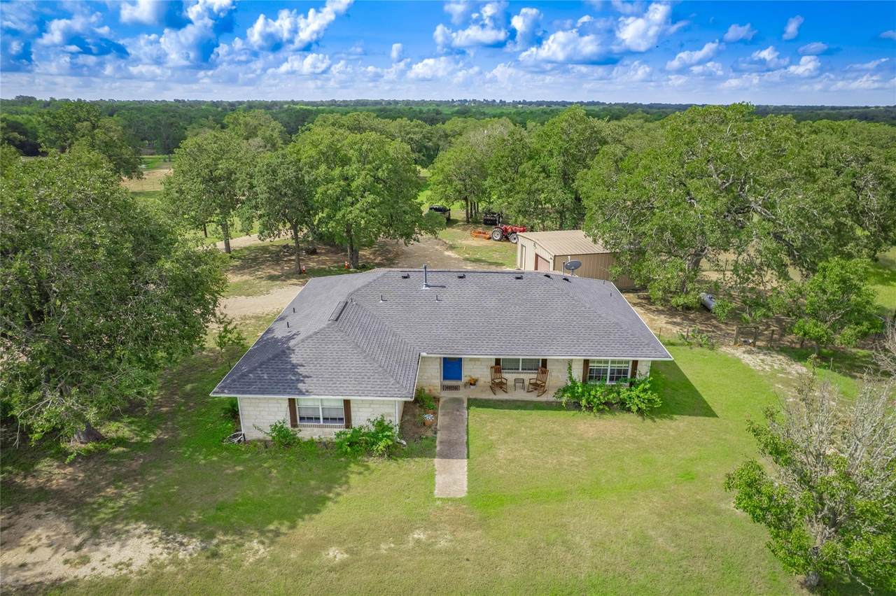 1650 County Road 439 - Photo 1