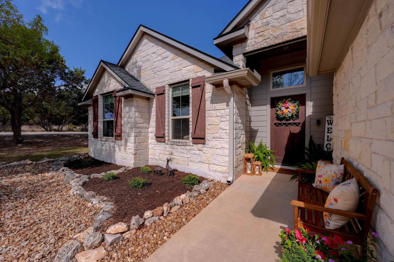 1 Sunset Cir - Photo 1
