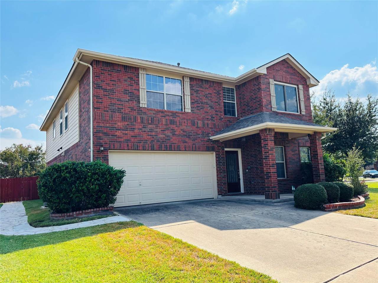 124 Dove Song Dr - Photo 1