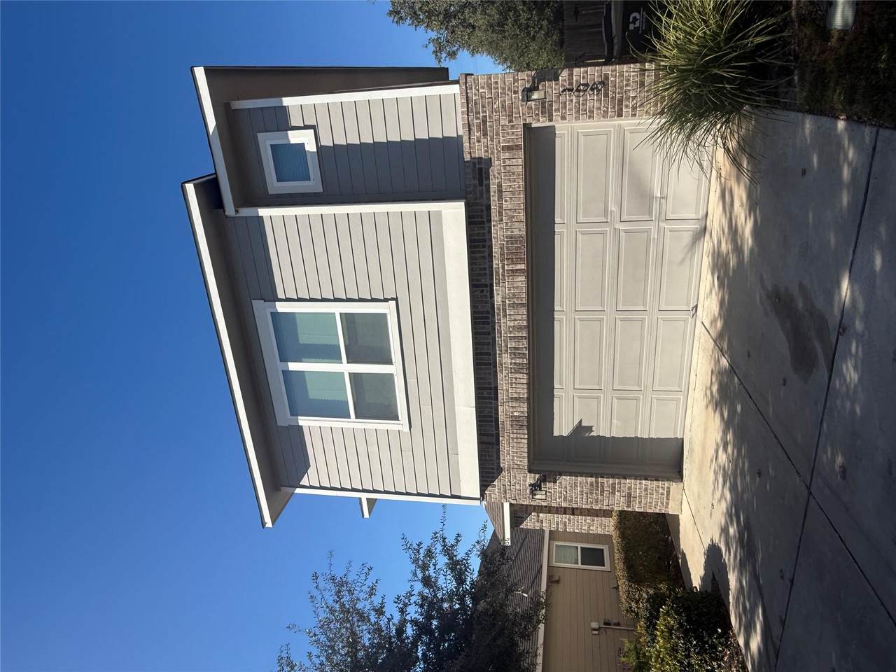 108 Arches Way - Photo 1