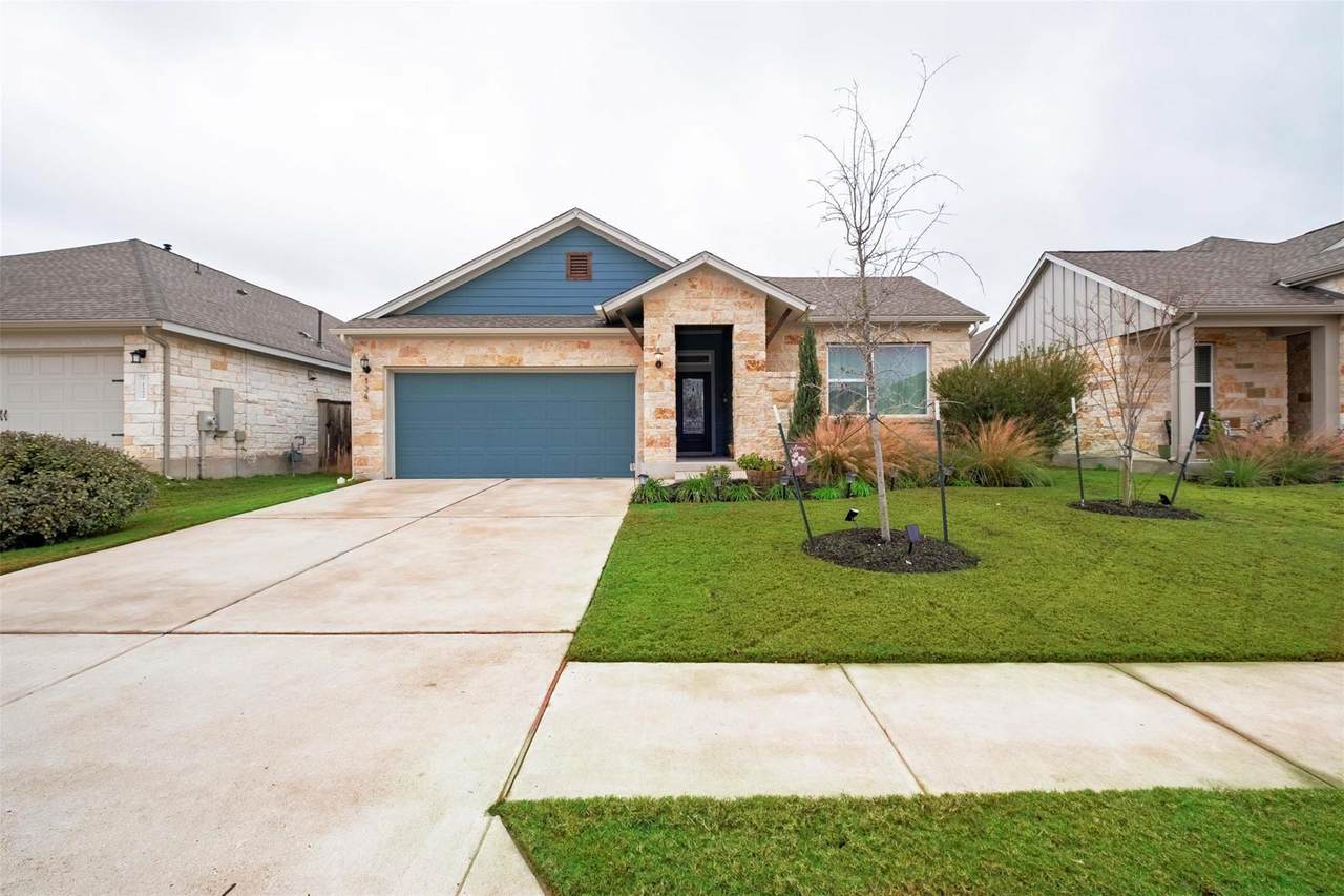 124 Patrick Herndon Dr - Photo 1