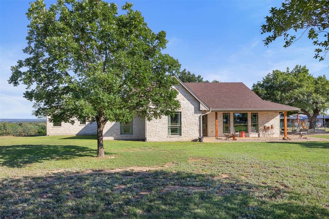 3340 Briggs Rd - Photo 1