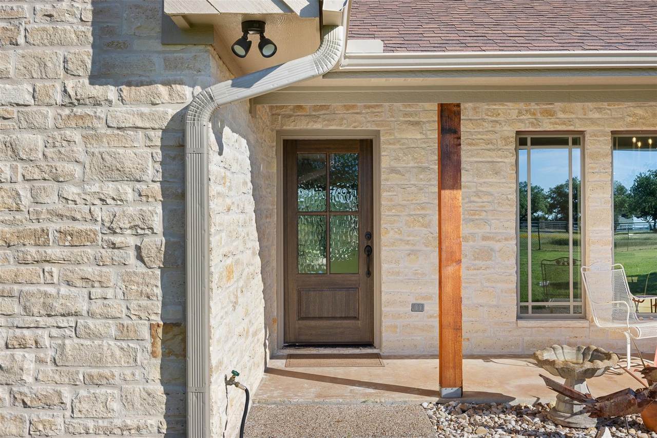 https://bt-photos.global.ssl.fastly.net/austin/1280_boomver_1_2428764-2.jpg