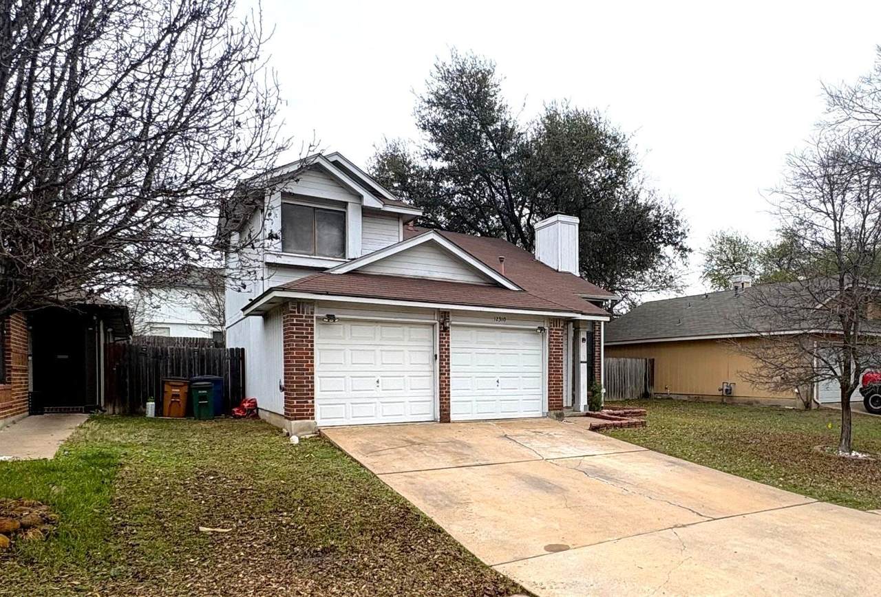 12310 Little Fatima Ln - Photo 1
