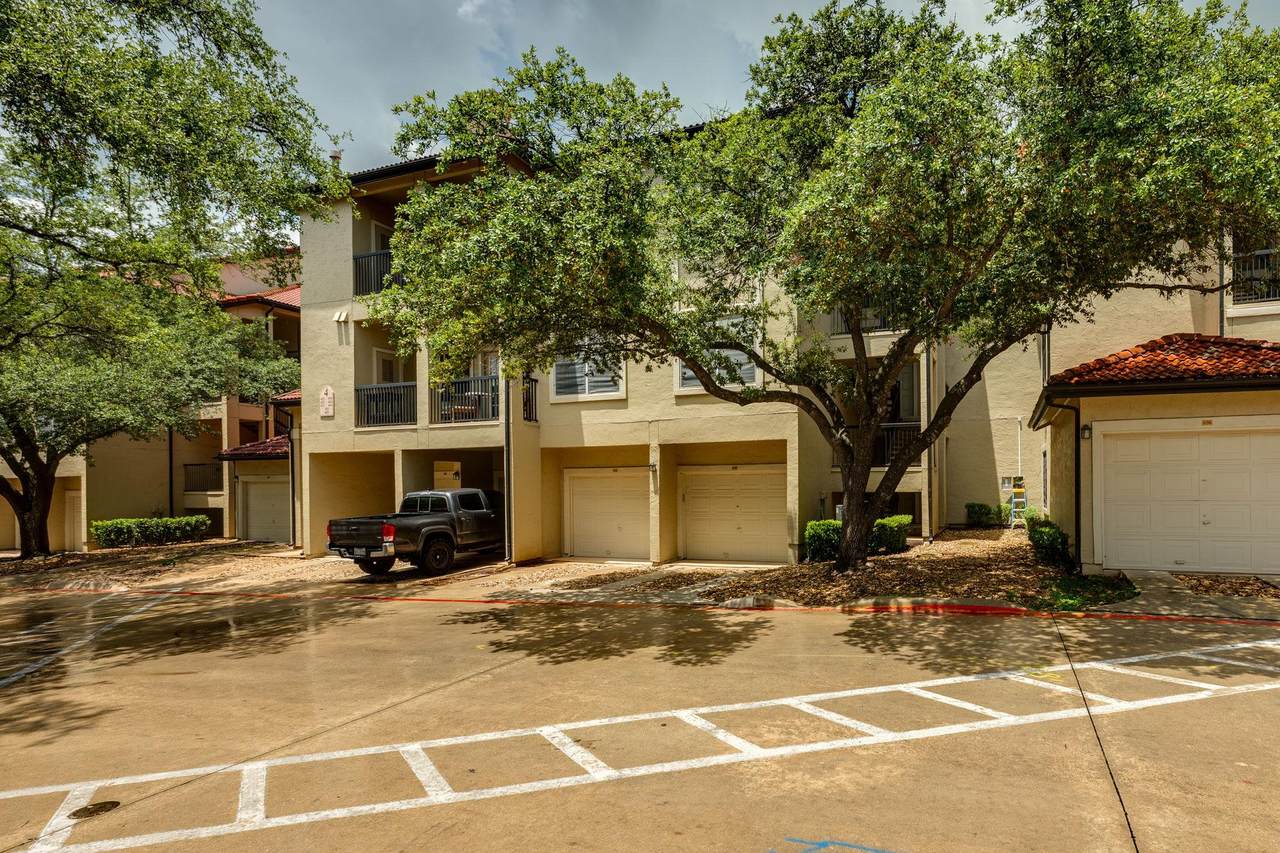 https://bt-photos.global.ssl.fastly.net/austin/1280_boomver_1_2429536-2.jpg
