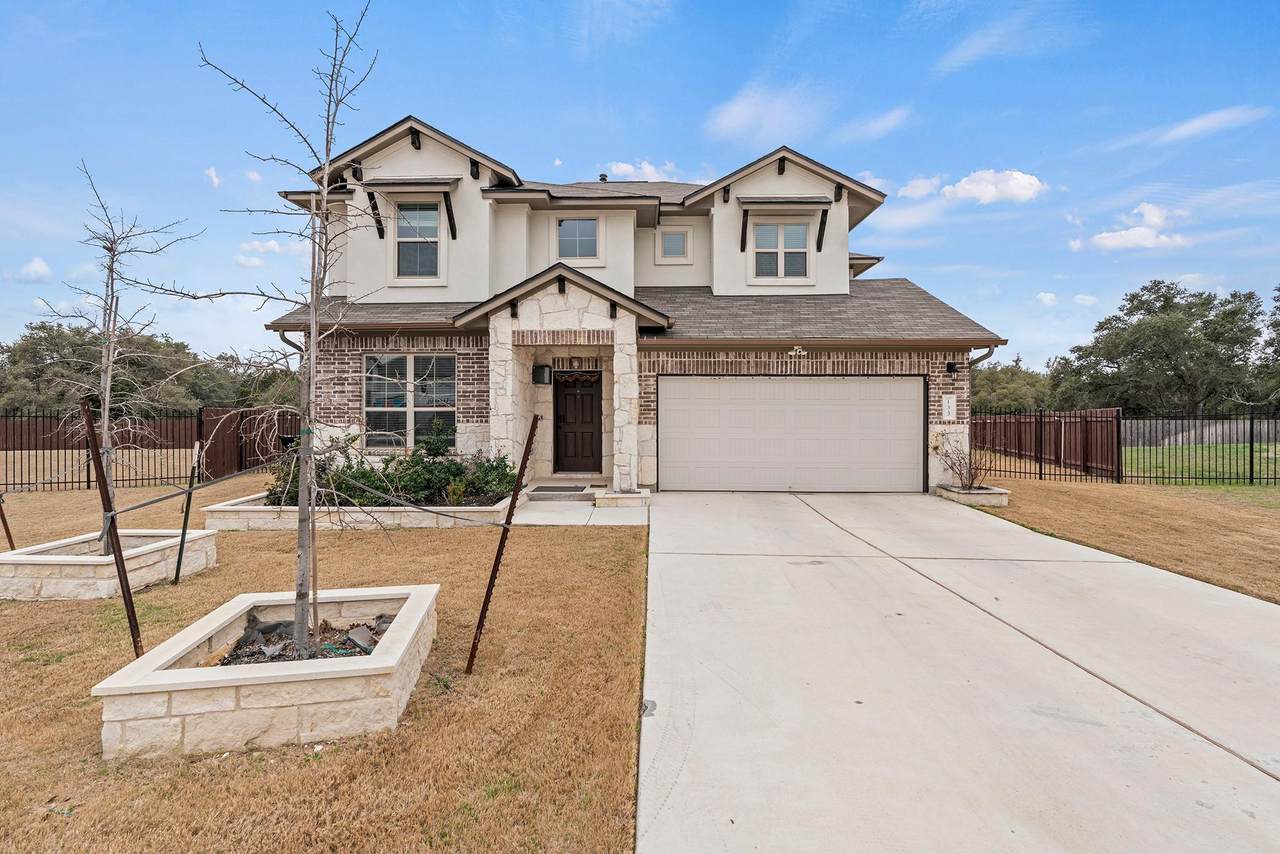 133 Caney Cv - Photo 1