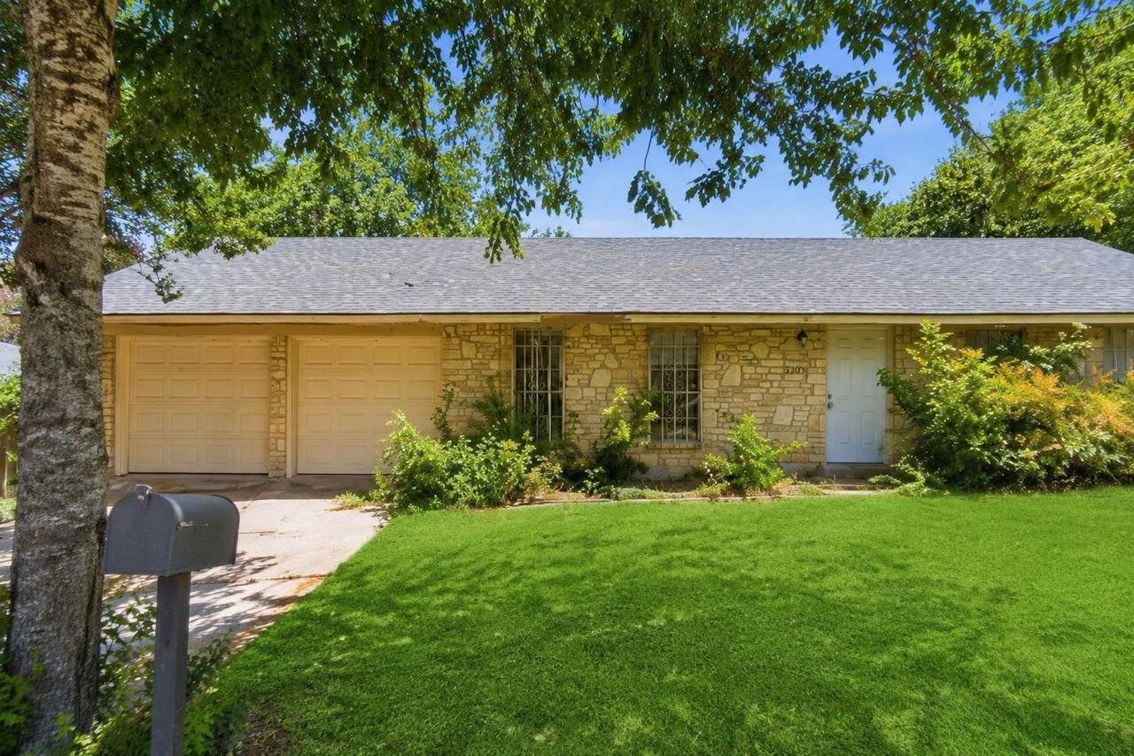 3103 Catalina Dr - Photo 1
