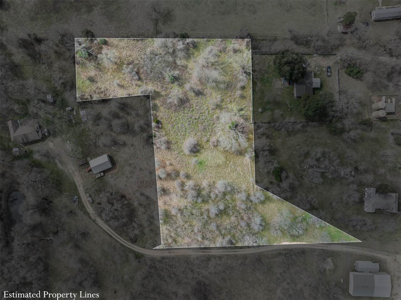 420 County Road 232 Loop - Photo 1