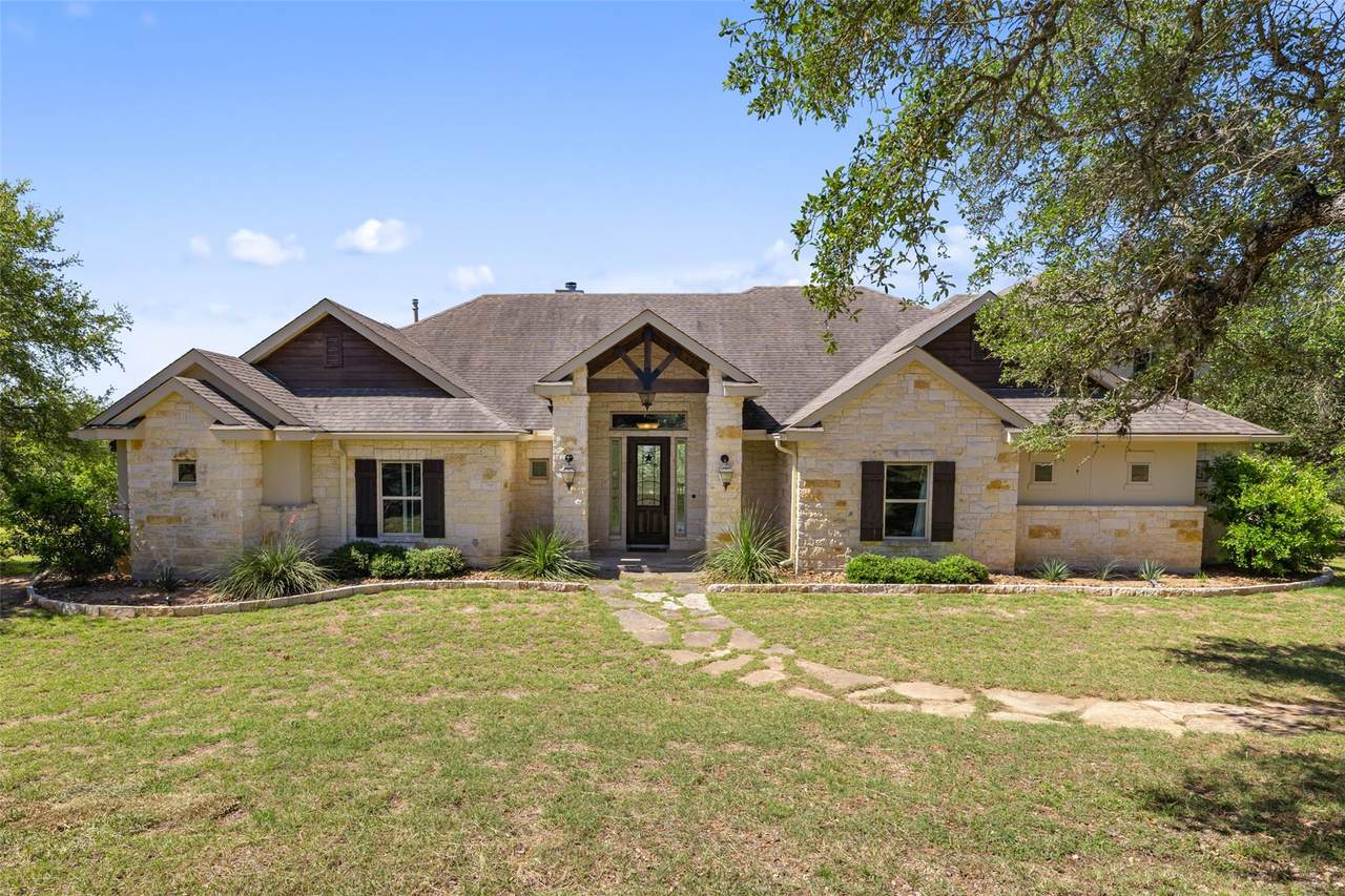 306 Anns Way - Photo 1