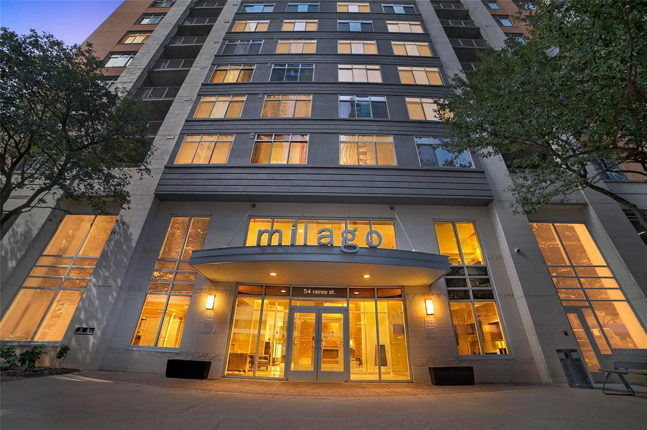 54 Rainey St - Photo 1