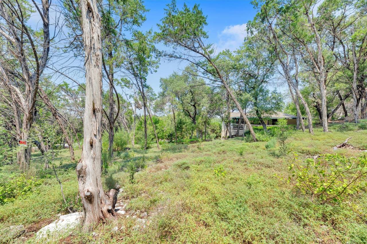 106 Tamarac Ct - Photo 1