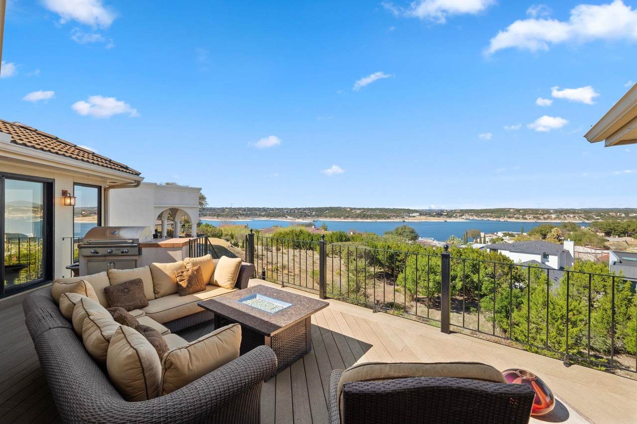 107 Firebird Cv - Photo 1