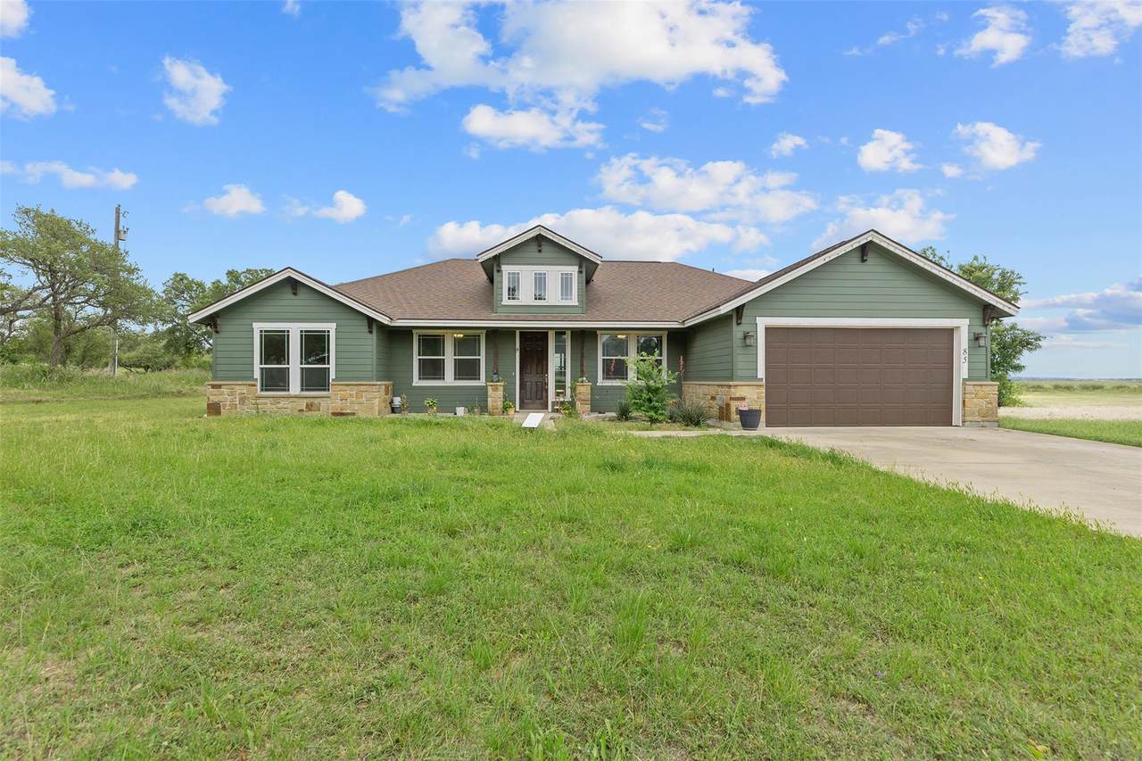 85 County Road 219 - Photo 1
