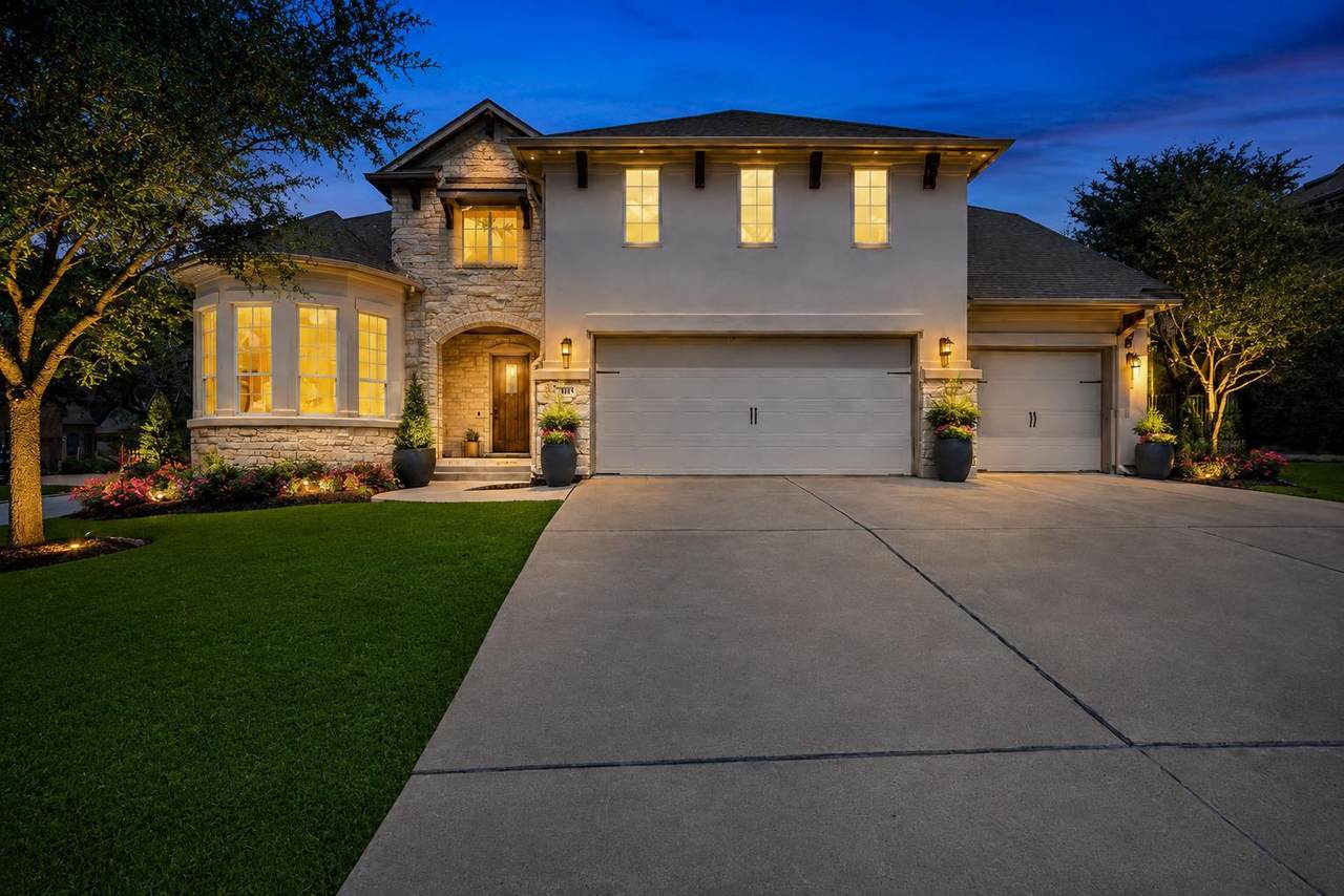 16724 Cory Cactus Dr - Photo 1