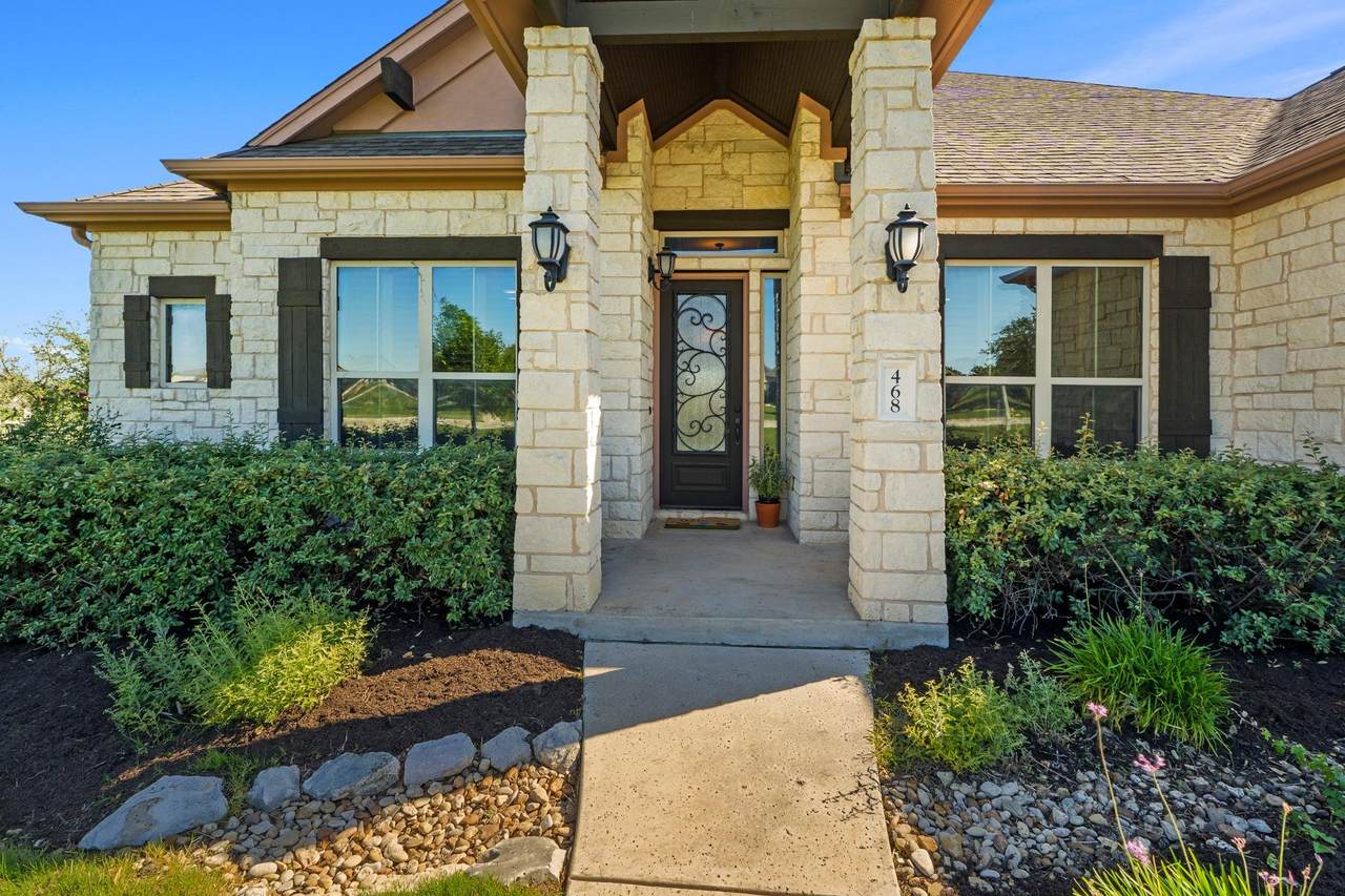 https://bt-photos.global.ssl.fastly.net/austin/1280_boomver_2_2449523-2.jpg