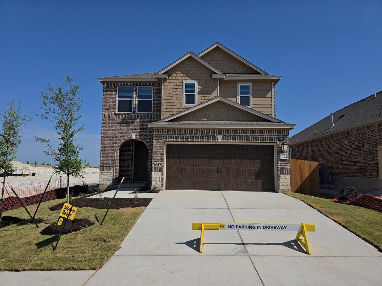 4824 Mozzafiato Ln - Photo 1
