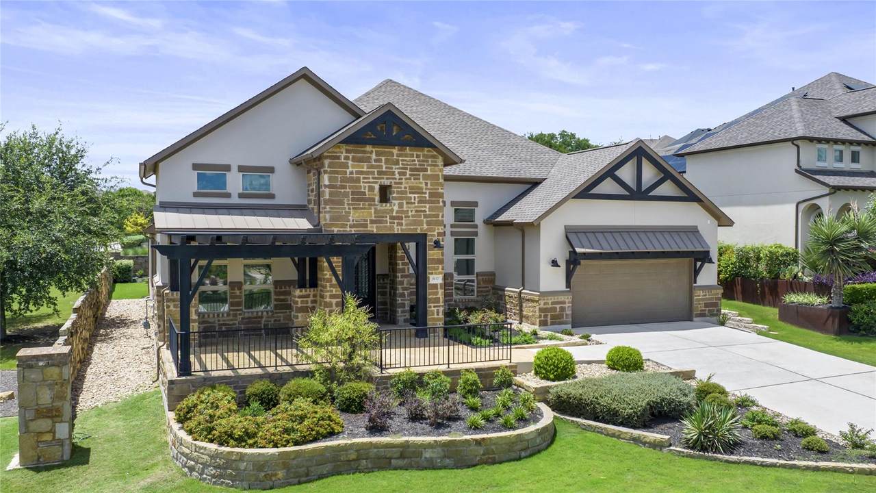 3937 Veneto Cir - Photo 1