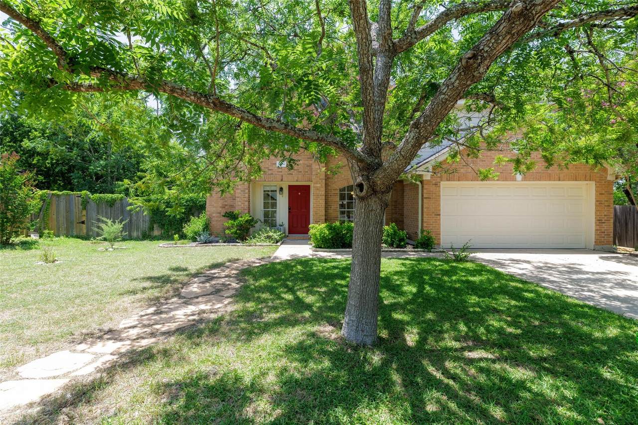 16704 Shipshaw River Cv - Photo 1
