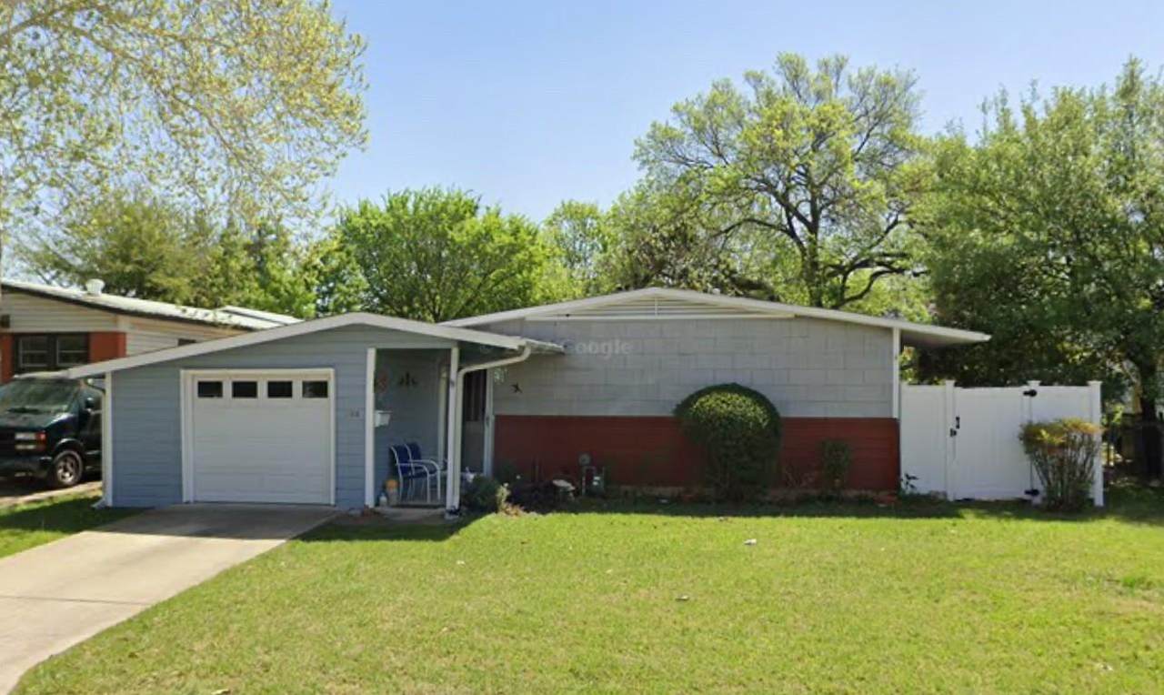 7103 Ryan Dr - Photo 1