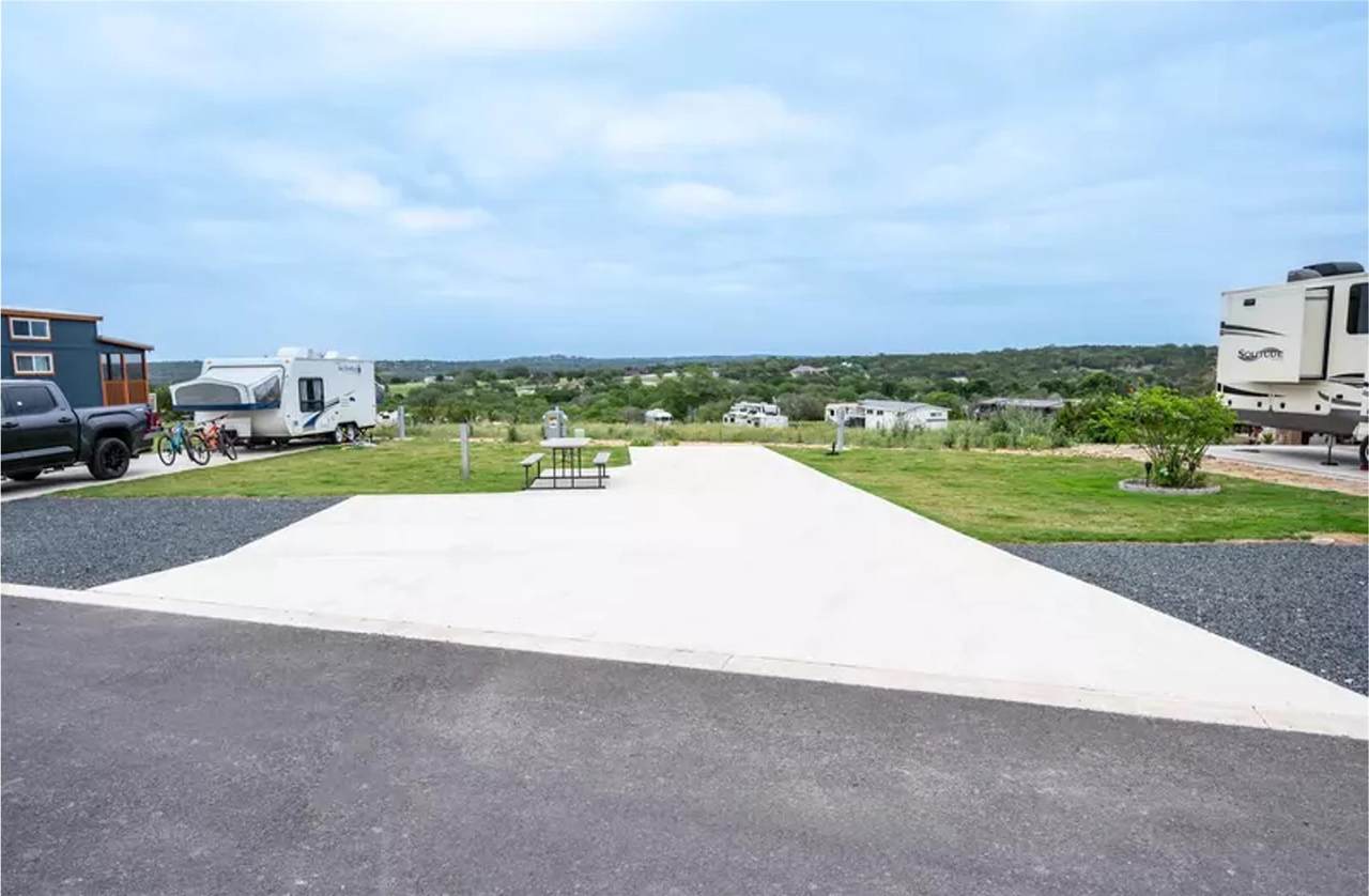 5386 Ranch Road 1376 - Photo 1