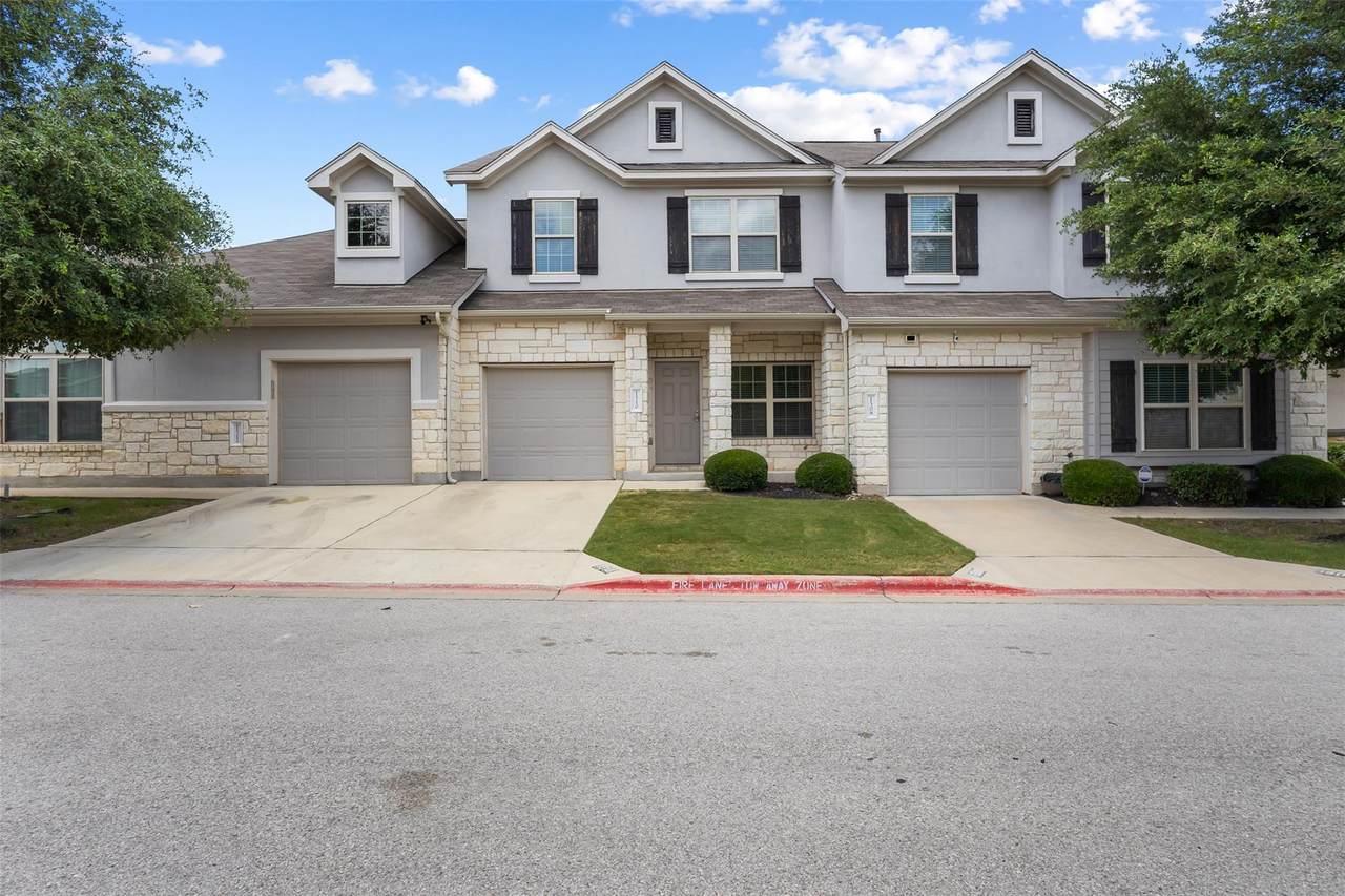 1510 Catalan Rd - Photo 1